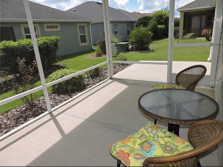 798 JOURNEY LN, THE VILLAGES, FL, 32163