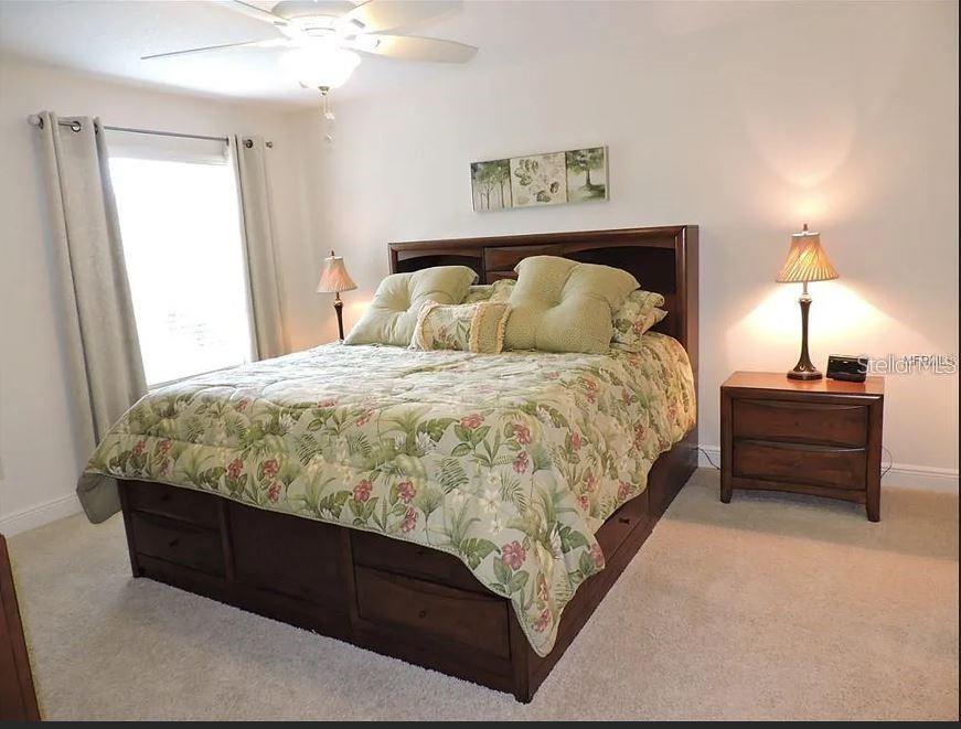 798 JOURNEY LN, THE VILLAGES, FL, 32163