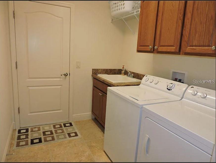 798 JOURNEY LN, THE VILLAGES, FL, 32163