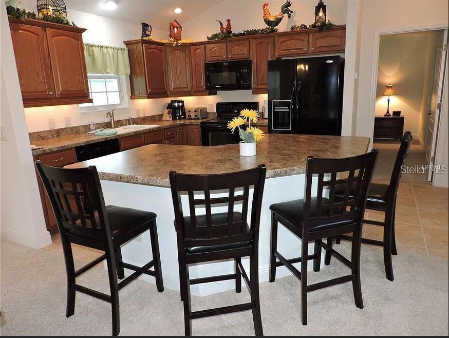798 JOURNEY LN, THE VILLAGES, FL, 32163