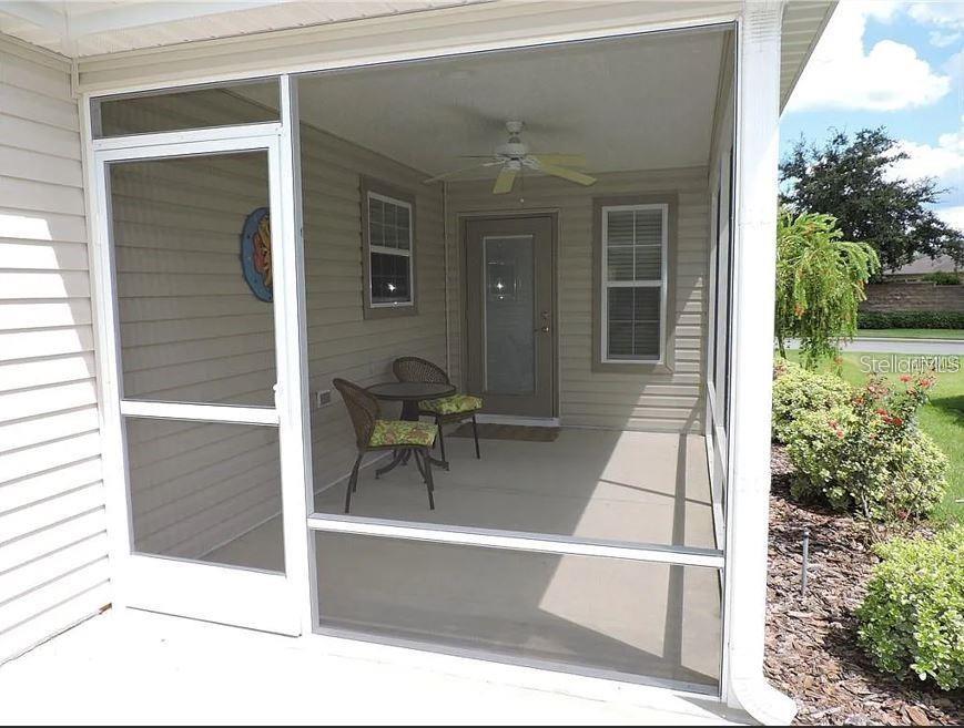 798 JOURNEY LN, THE VILLAGES, FL, 32163