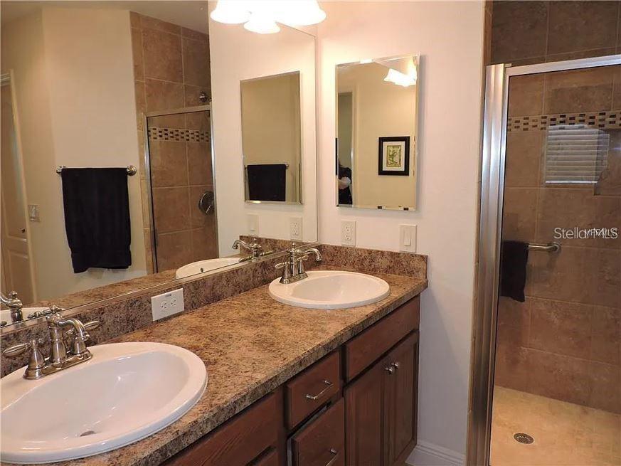 798 JOURNEY LN, THE VILLAGES, FL, 32163