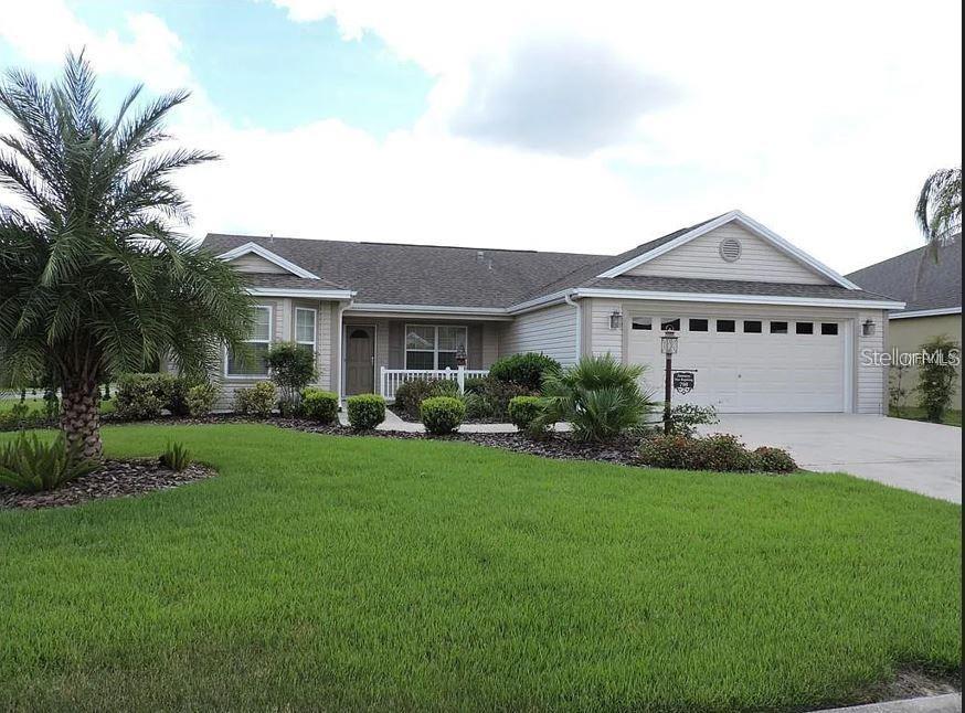 798 JOURNEY LN, THE VILLAGES, FL, 32163