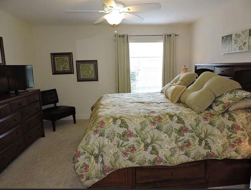 798 JOURNEY LN, THE VILLAGES, FL, 32163