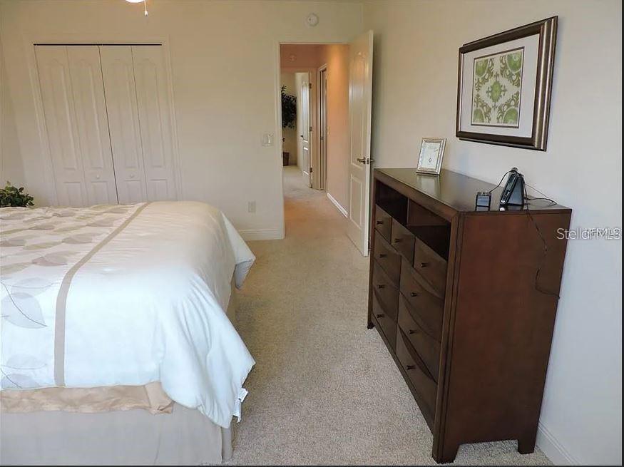 798 JOURNEY LN, THE VILLAGES, FL, 32163