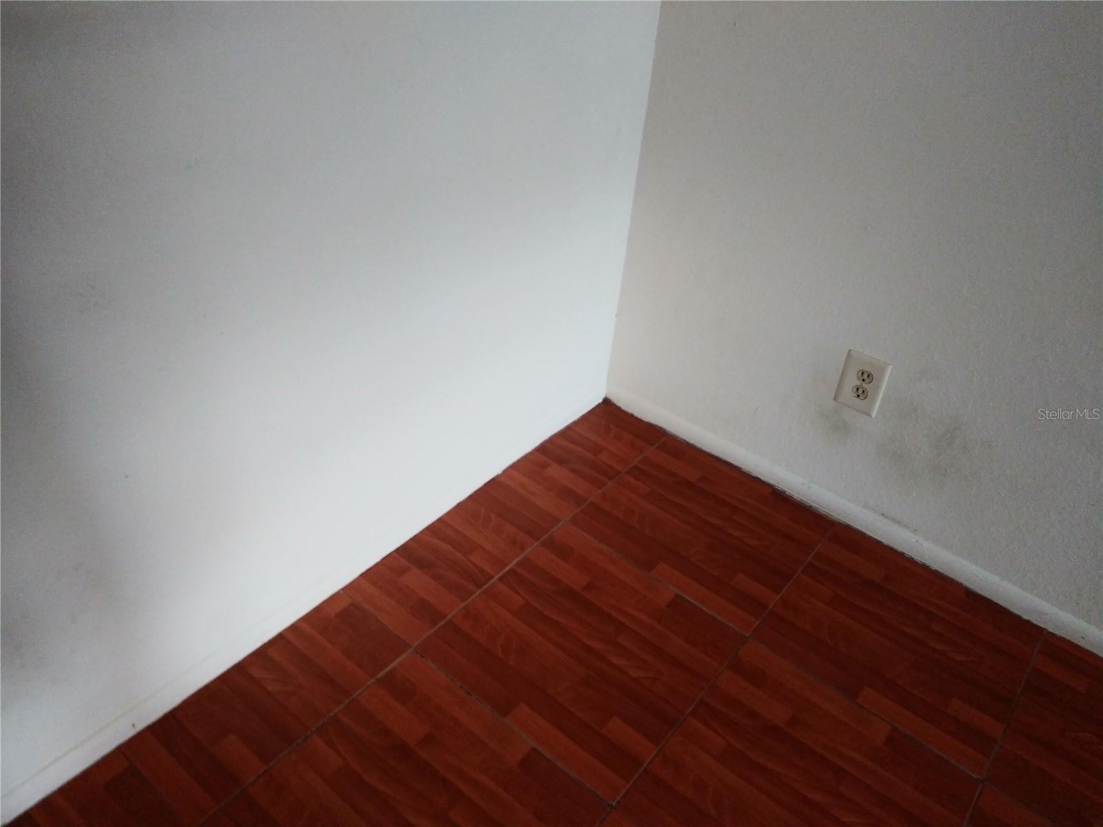 127 SPRINGWOOD CIR #H, LONGWOOD, FL, 32750