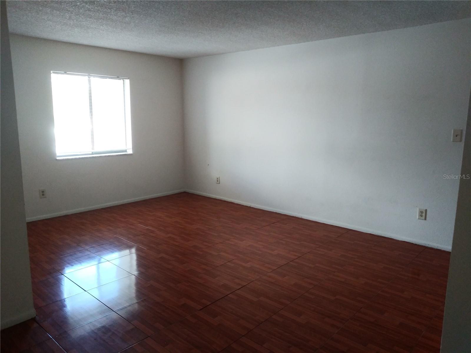 127 SPRINGWOOD CIR #H, LONGWOOD, FL, 32750