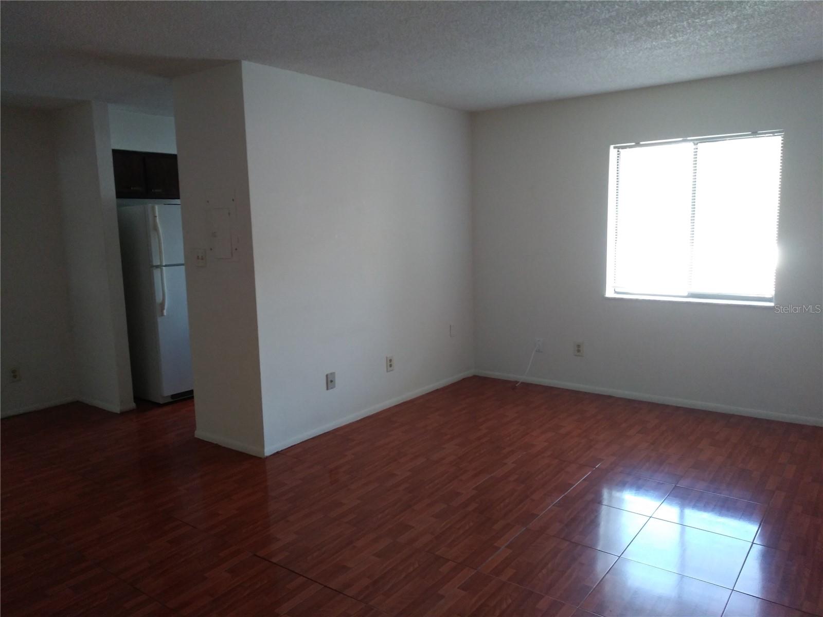 127 SPRINGWOOD CIR #H, LONGWOOD, FL, 32750
