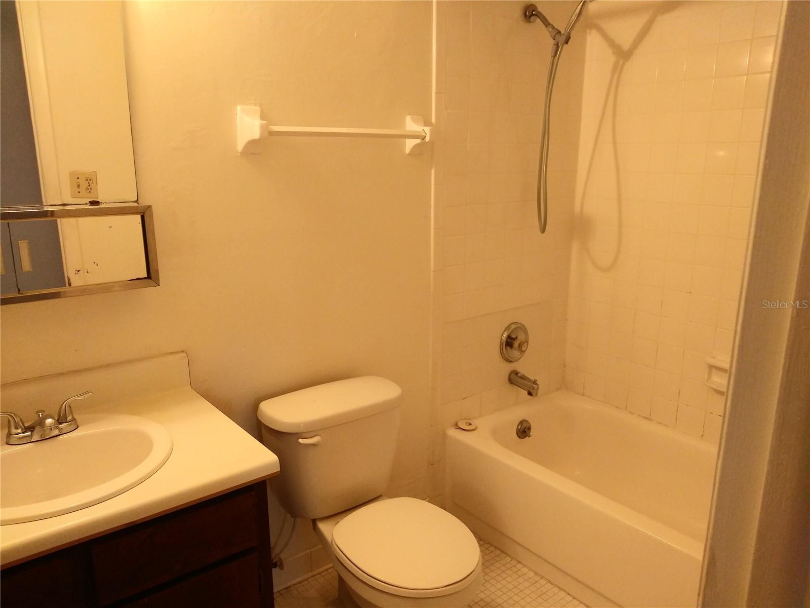127 SPRINGWOOD CIR #H, LONGWOOD, FL, 32750