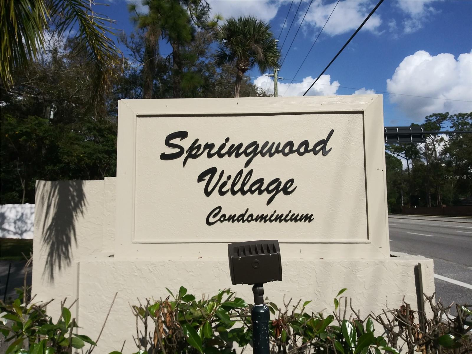 127 SPRINGWOOD CIR #H, LONGWOOD, FL, 32750