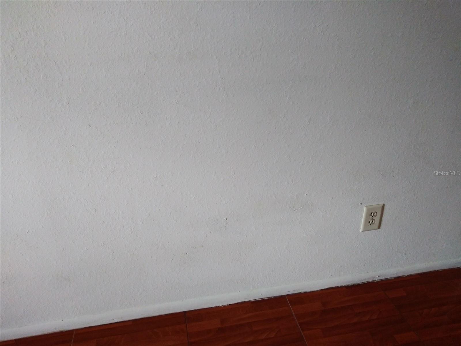 127 SPRINGWOOD CIR #H, LONGWOOD, FL, 32750