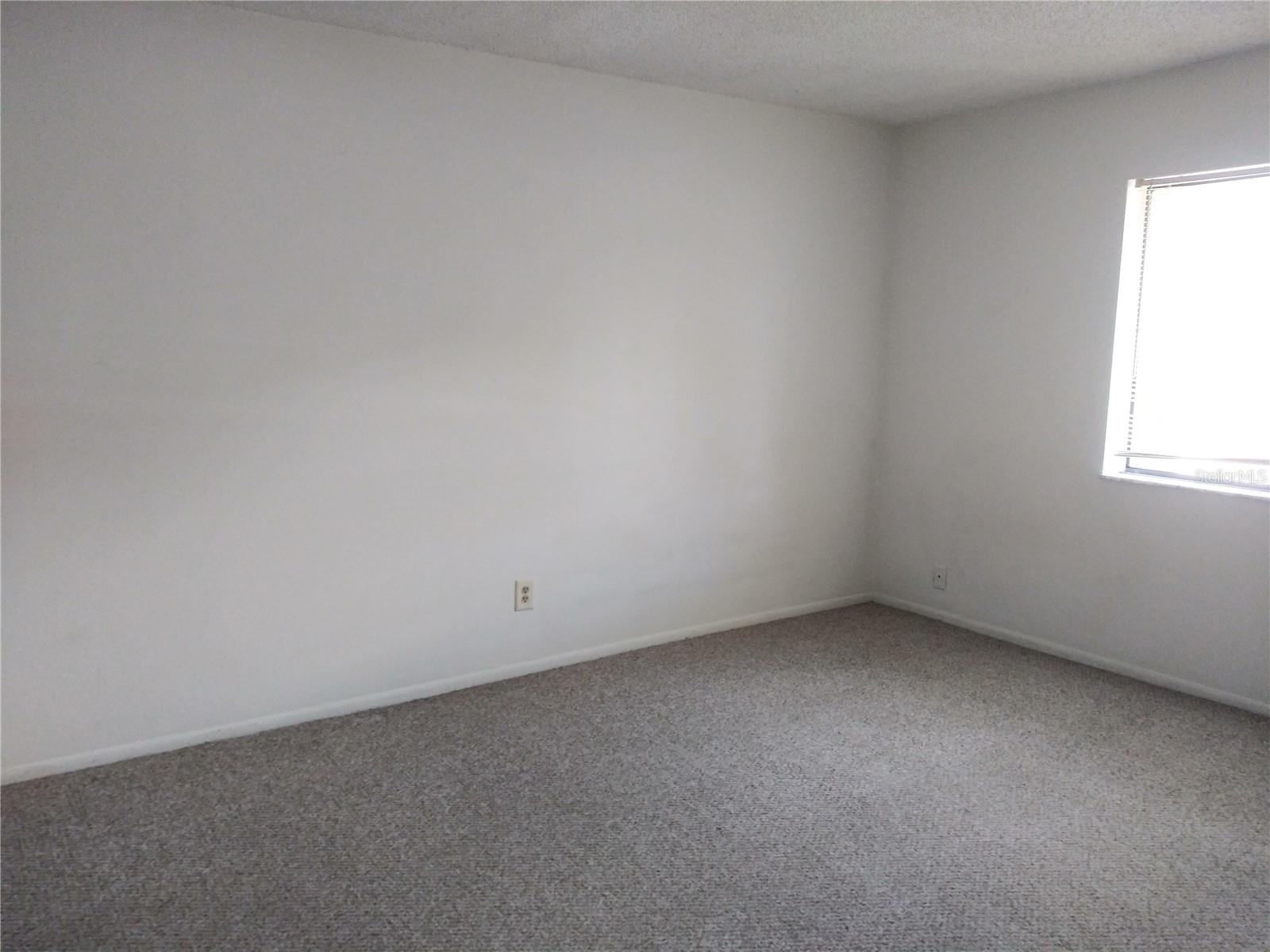 127 SPRINGWOOD CIR #H, LONGWOOD, FL, 32750