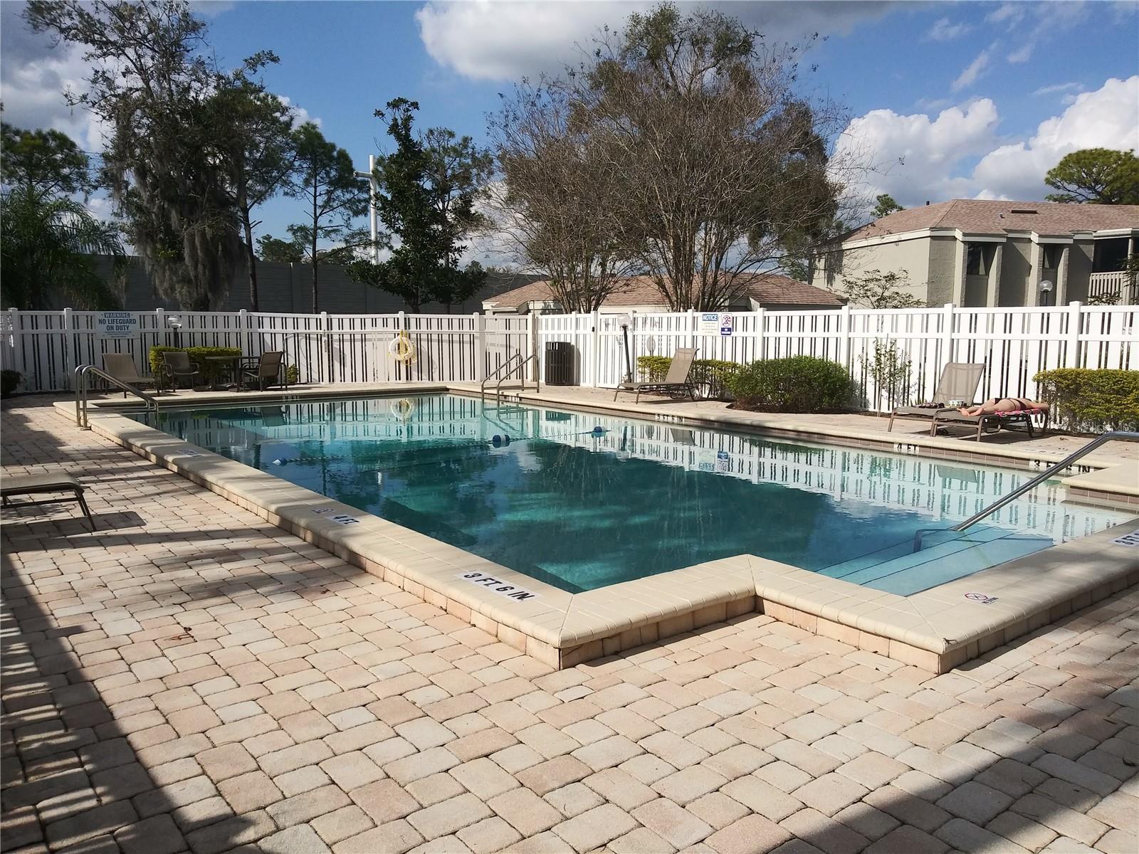 127 SPRINGWOOD CIR #H, LONGWOOD, FL, 32750