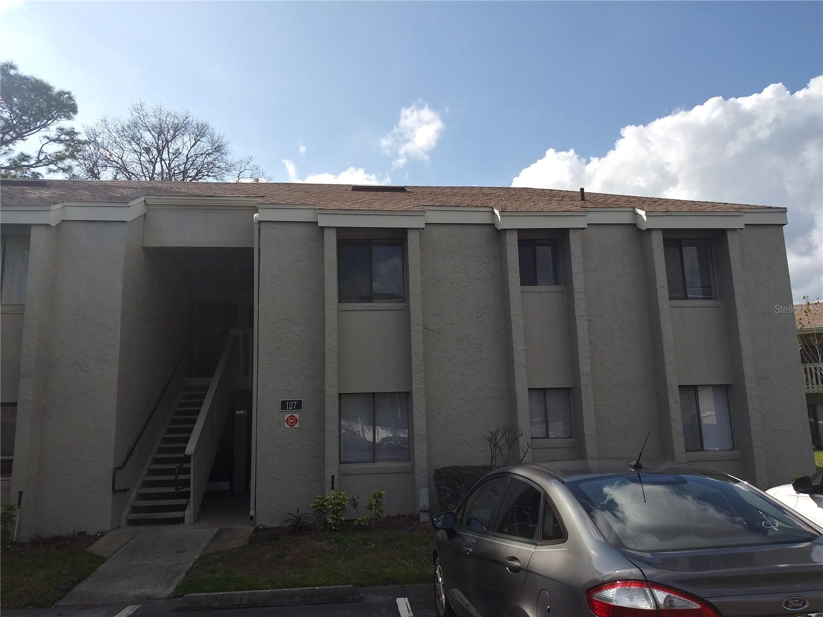 127 SPRINGWOOD CIR #H, LONGWOOD, FL, 32750