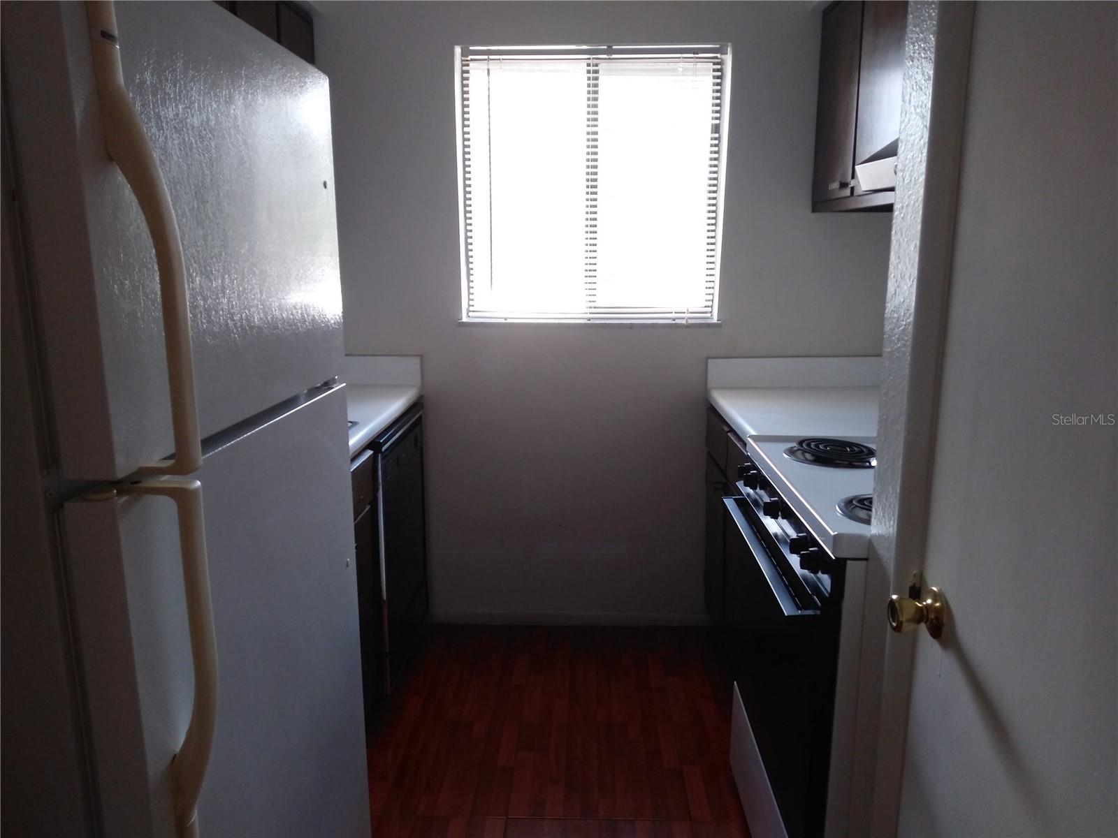 127 SPRINGWOOD CIR #H, LONGWOOD, FL, 32750