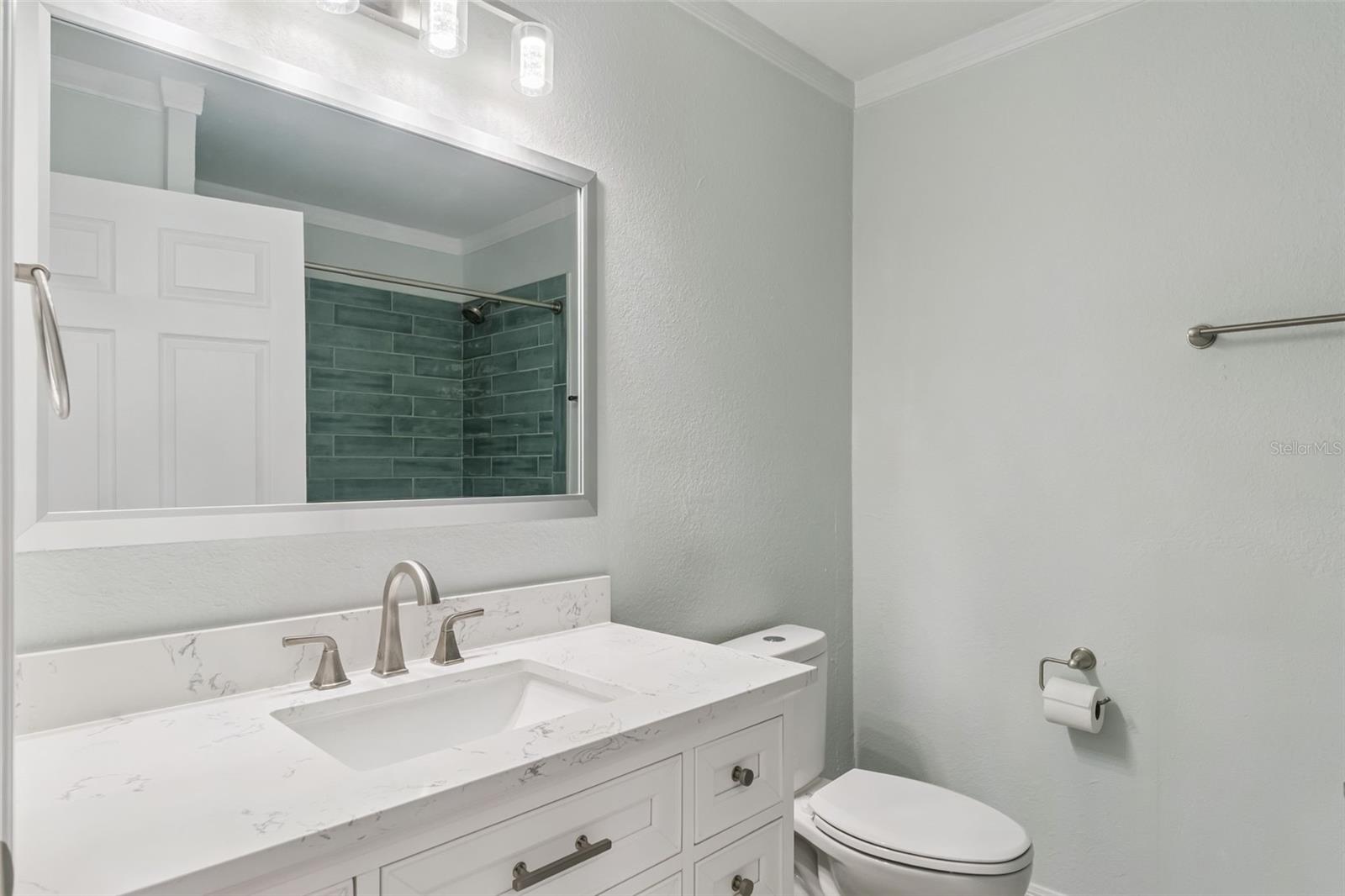 3411 HUGHEY ST, SANFORD, FL, 32771