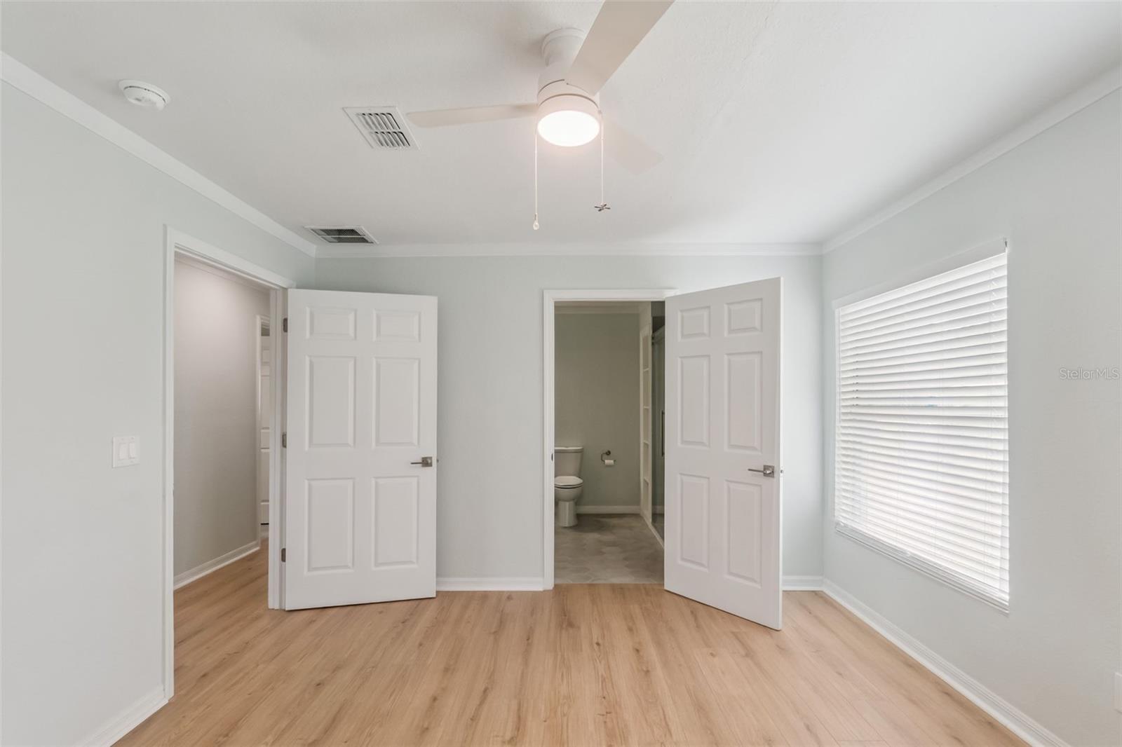 3411 HUGHEY ST, SANFORD, FL, 32771
