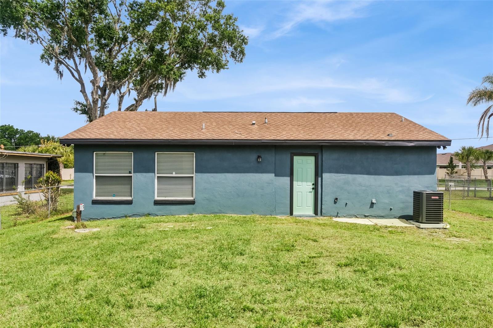 3411 HUGHEY ST, SANFORD, FL, 32771