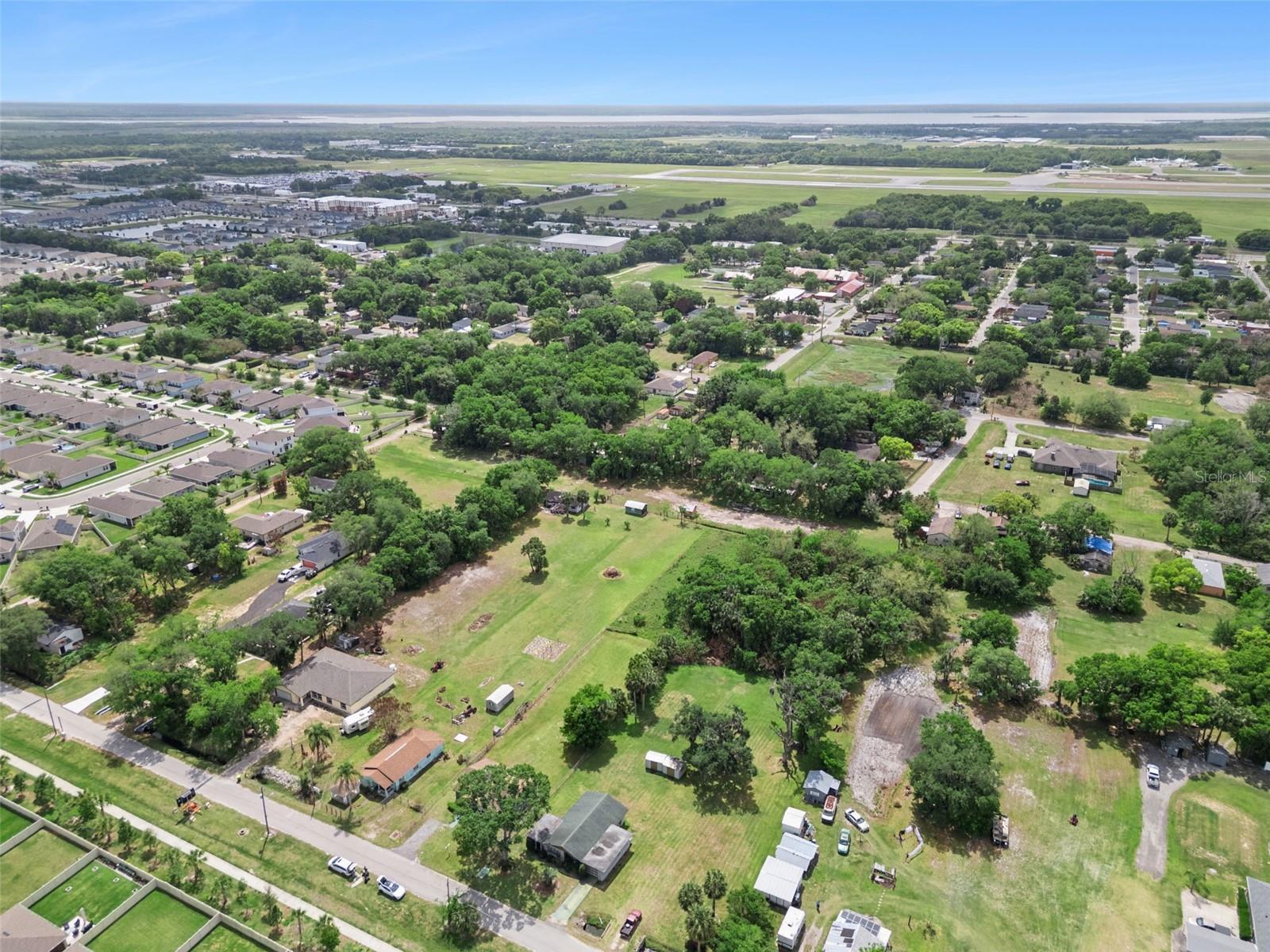3411 HUGHEY ST, SANFORD, FL, 32771