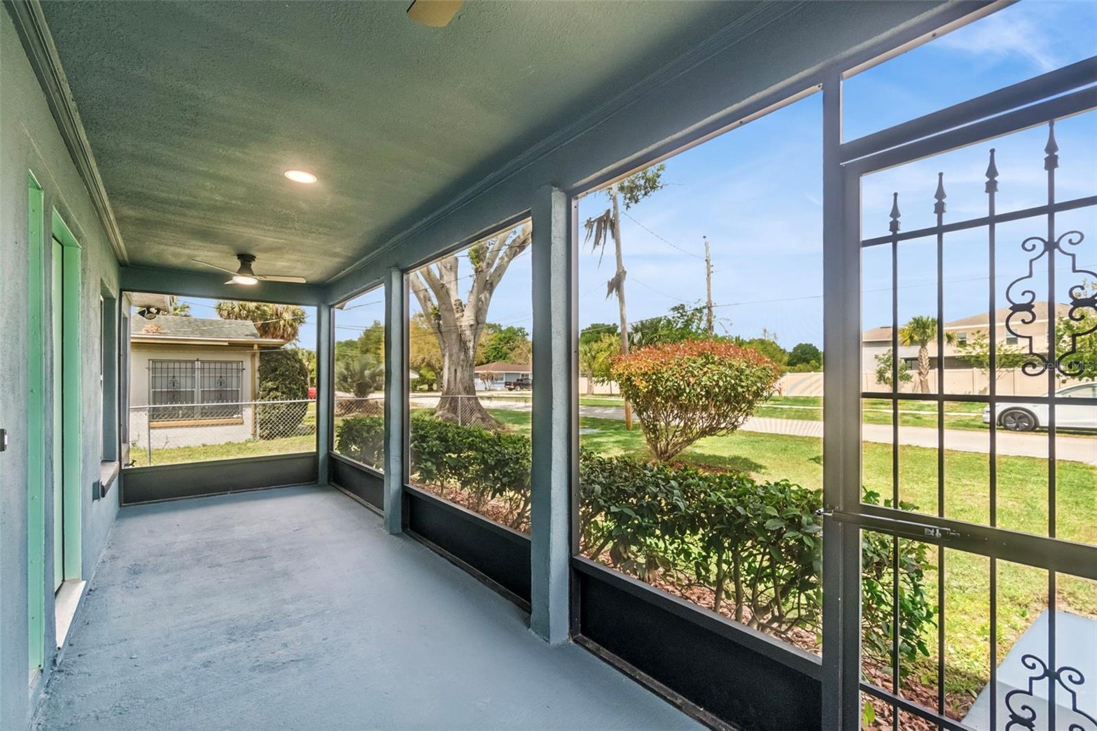 3411 HUGHEY ST, SANFORD, FL, 32771