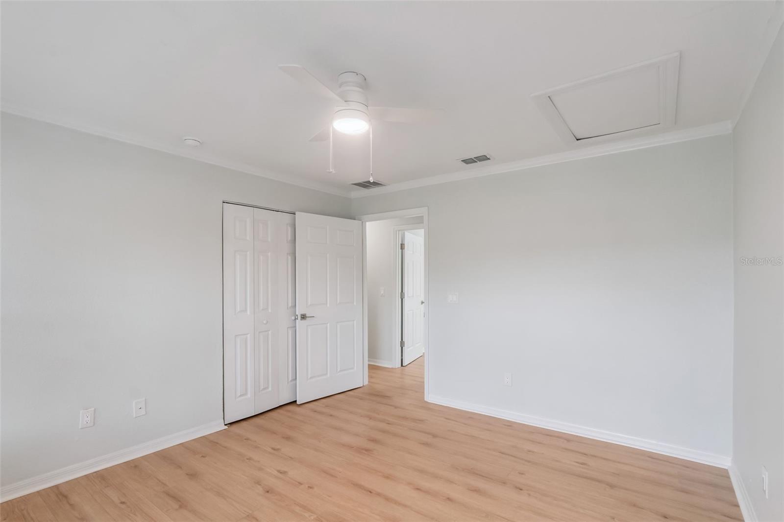 3411 HUGHEY ST, SANFORD, FL, 32771
