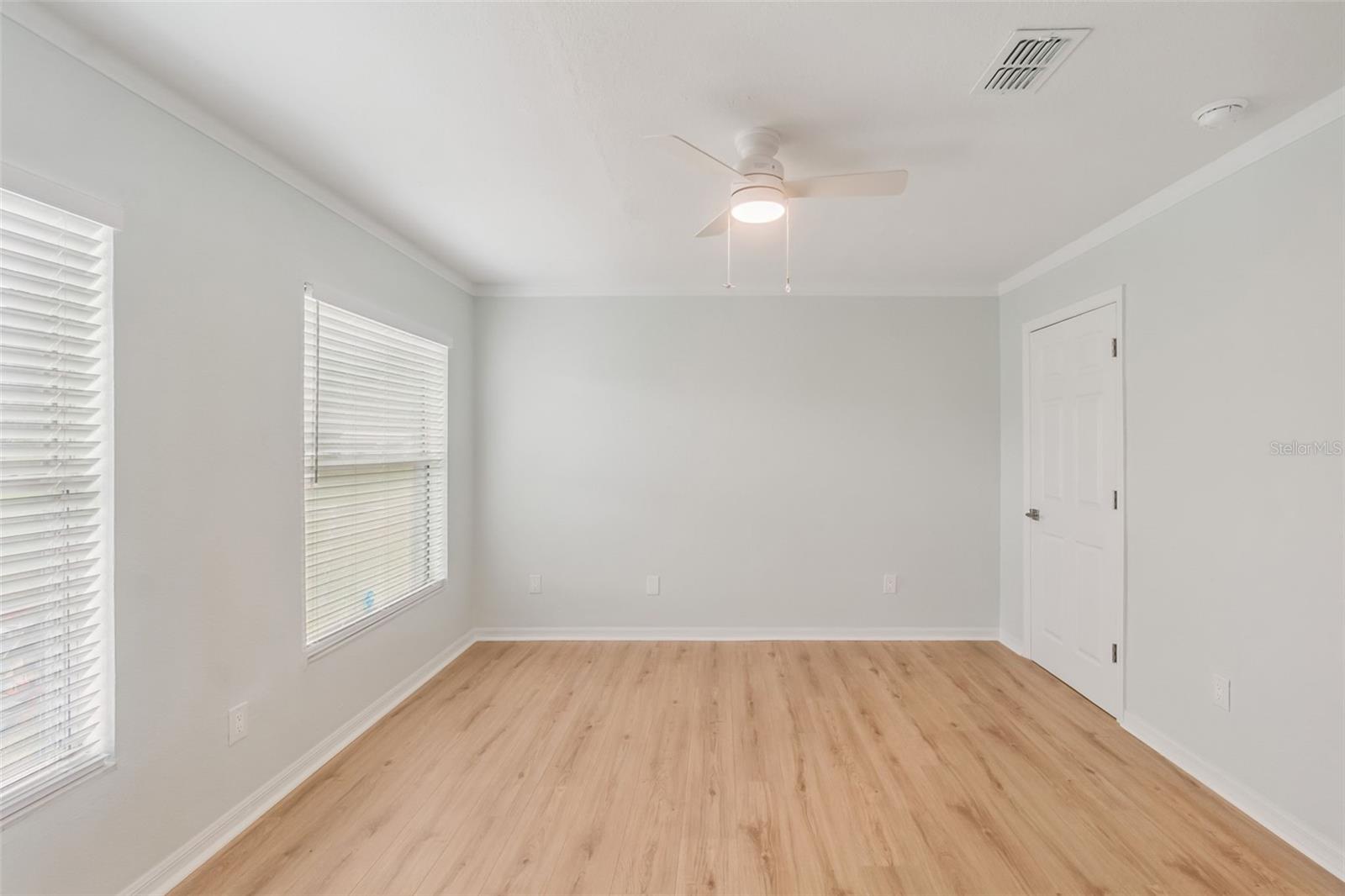 3411 HUGHEY ST, SANFORD, FL, 32771