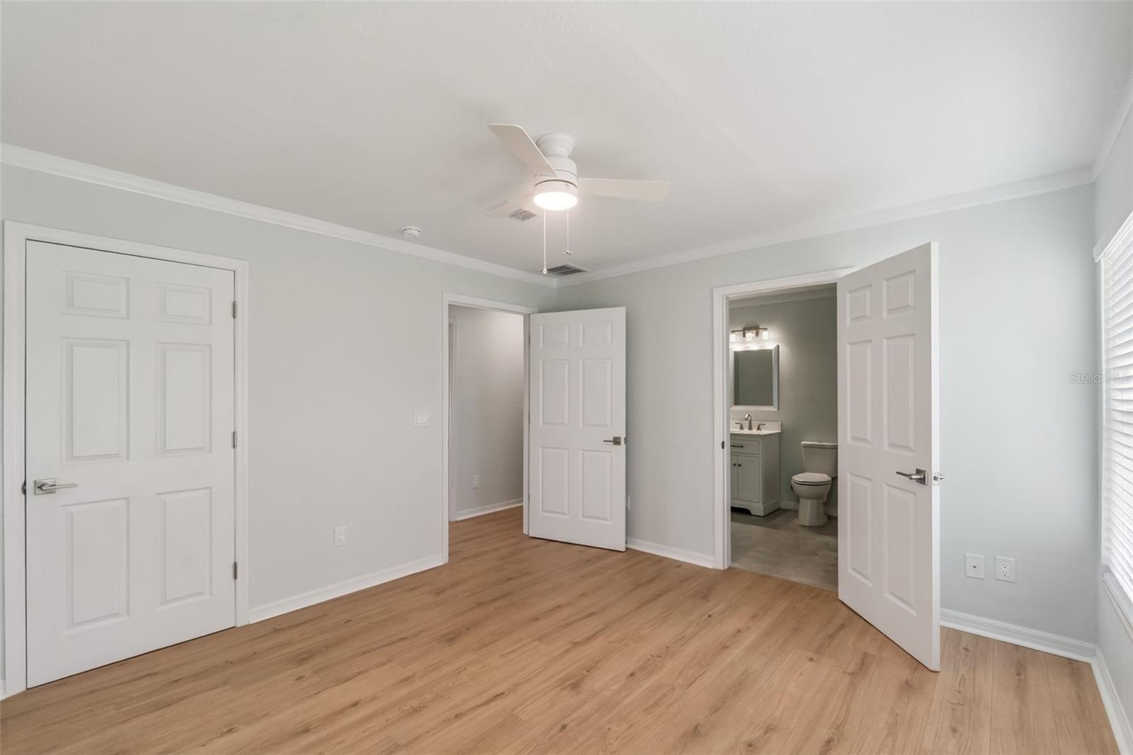3411 HUGHEY ST, SANFORD, FL, 32771