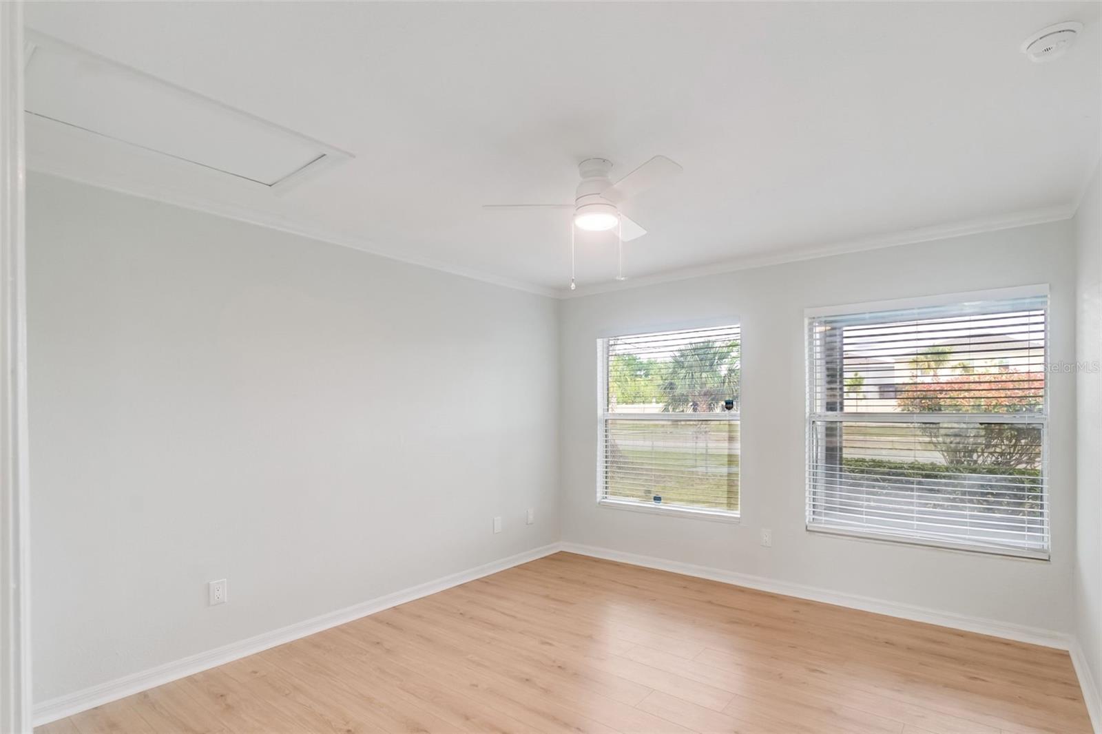 3411 HUGHEY ST, SANFORD, FL, 32771