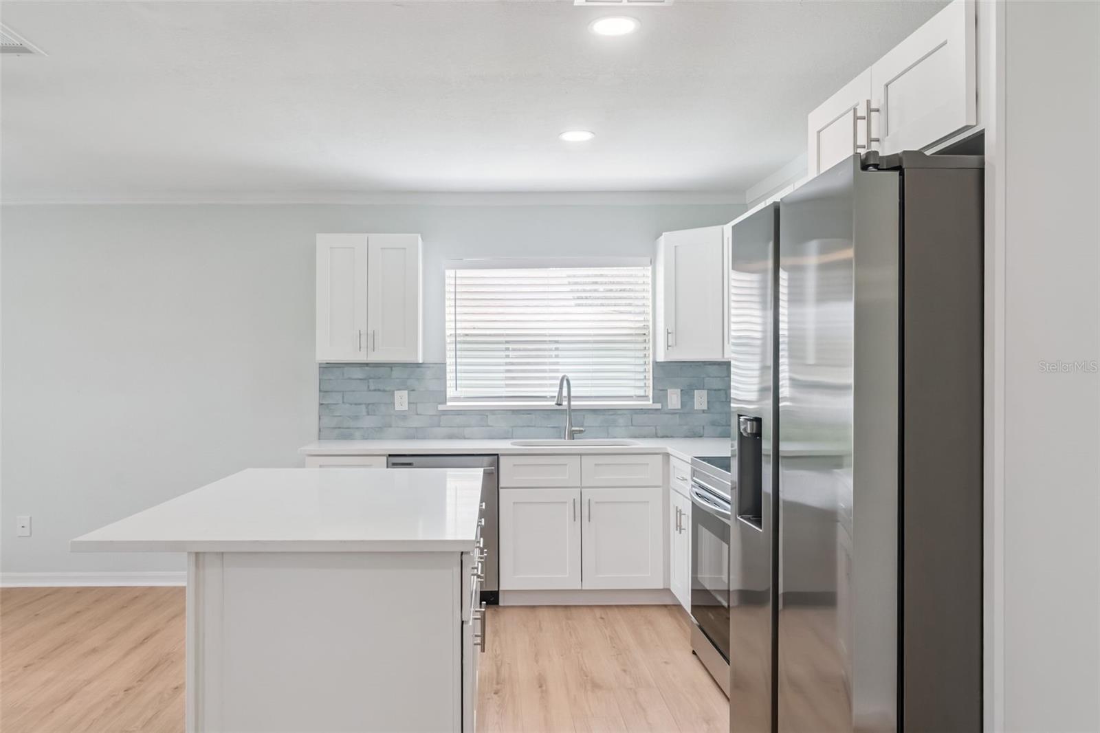3411 HUGHEY ST, SANFORD, FL, 32771