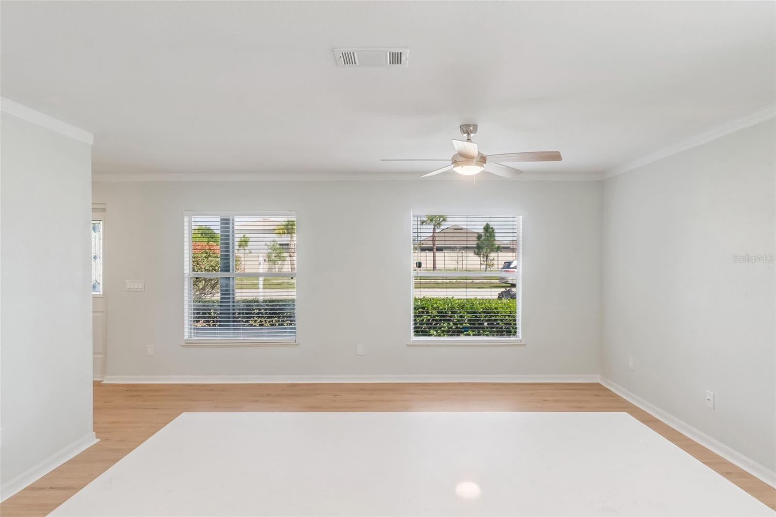 3411 HUGHEY ST, SANFORD, FL, 32771