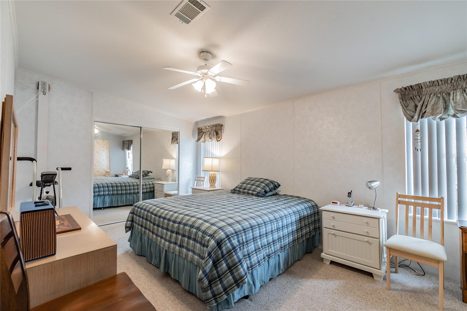 35005 FRASER ST, DADE CITY, FL, 33523