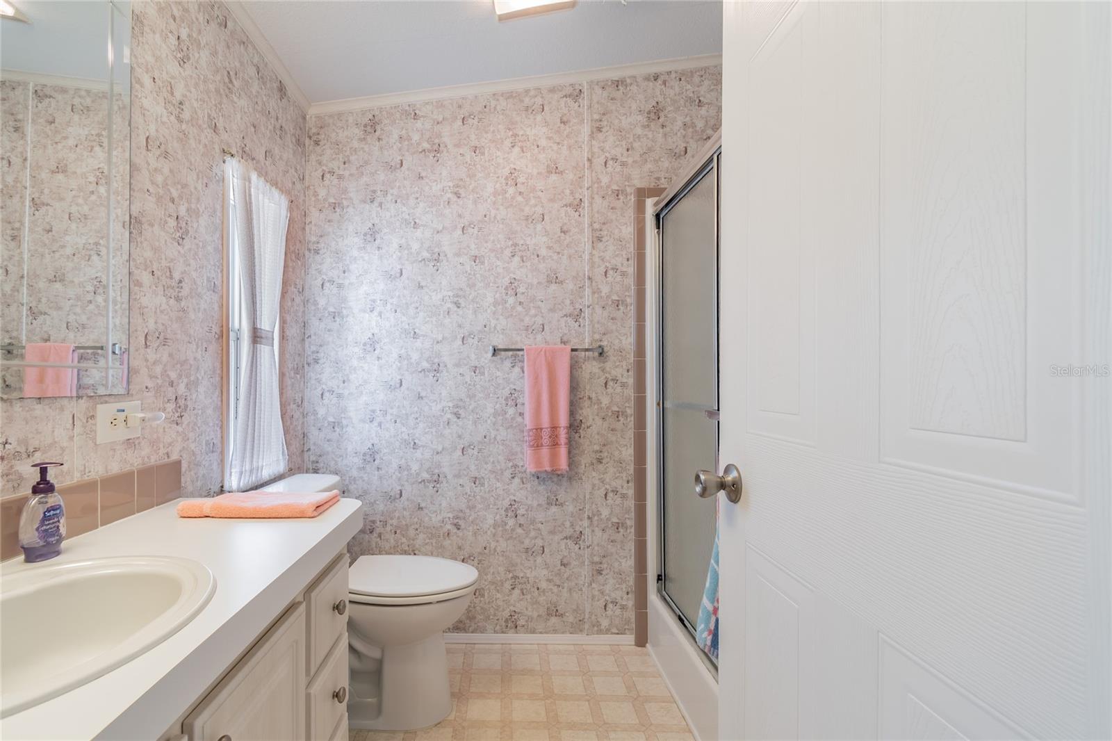 35005 FRASER ST, DADE CITY, FL, 33523