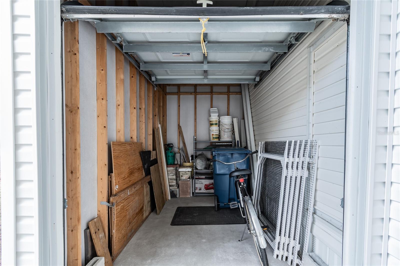 35005 FRASER ST, DADE CITY, FL, 33523