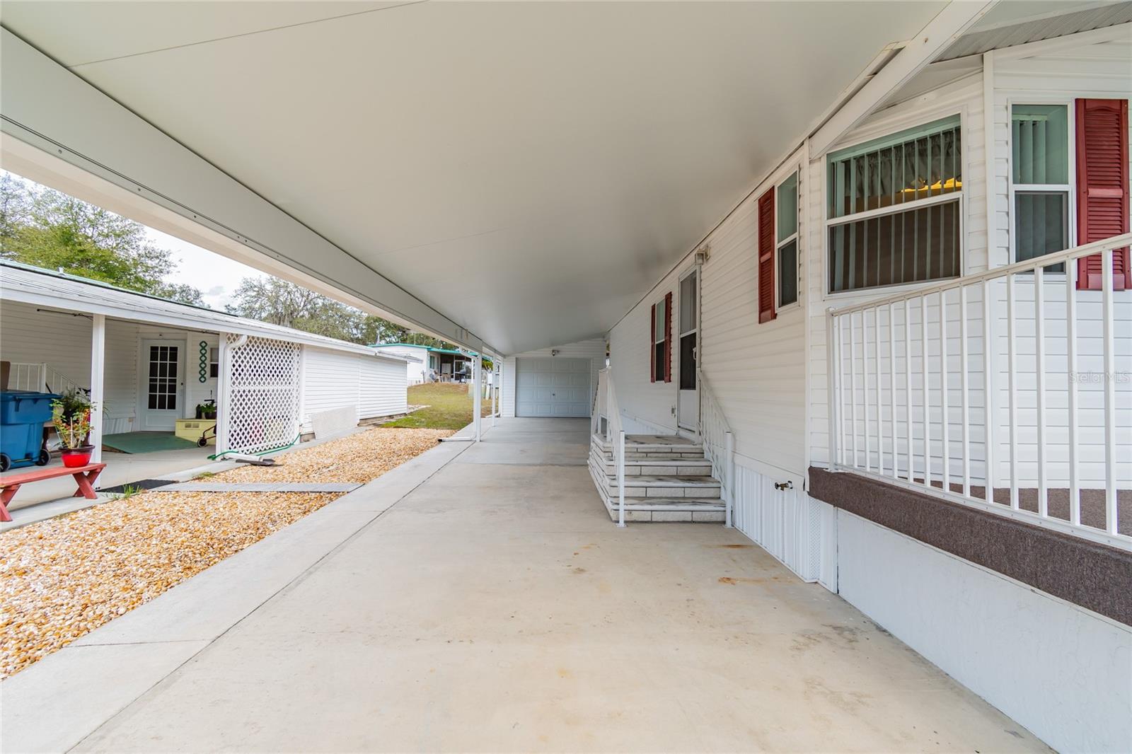 35005 FRASER ST, DADE CITY, FL, 33523