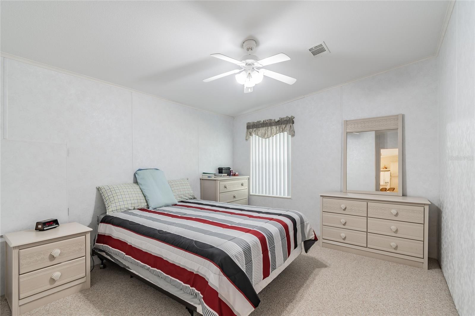 35005 FRASER ST, DADE CITY, FL, 33523