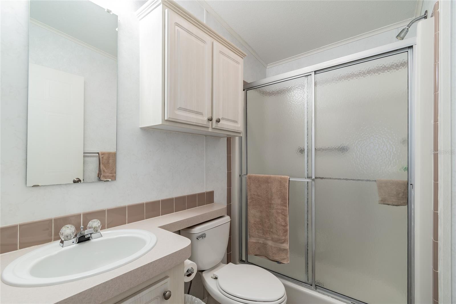 35005 FRASER ST, DADE CITY, FL, 33523