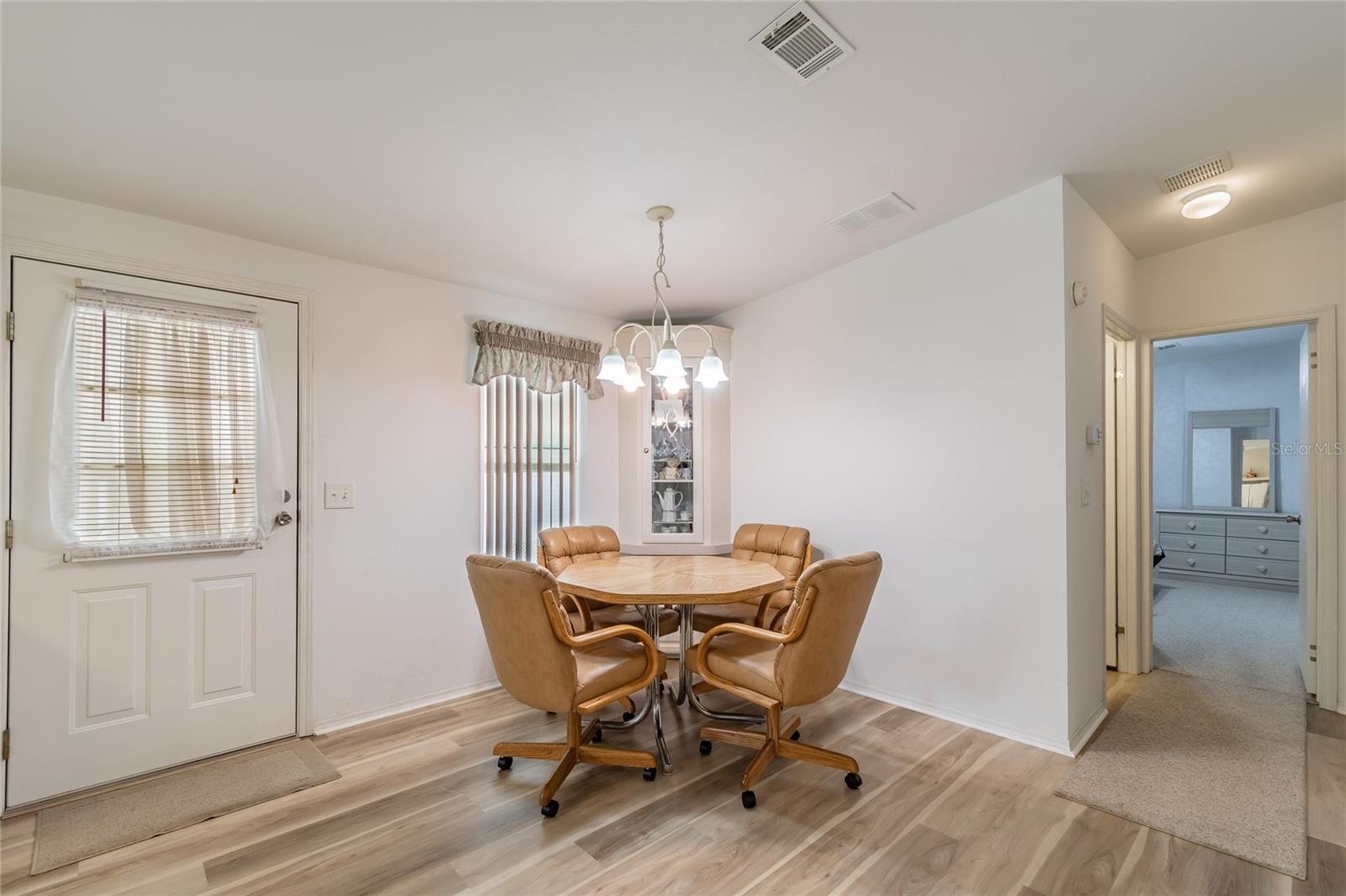 35005 FRASER ST, DADE CITY, FL, 33523
