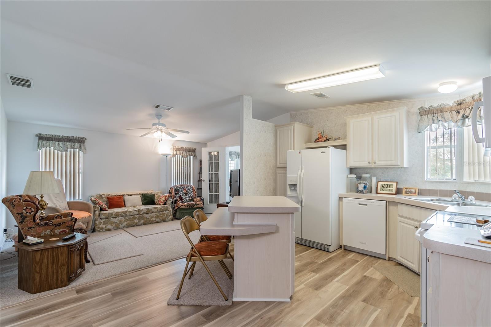 35005 FRASER ST, DADE CITY, FL, 33523