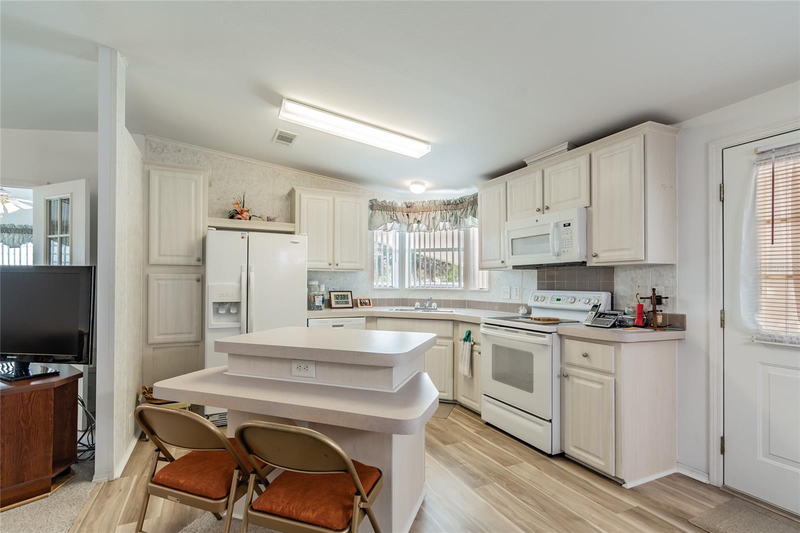 35005 FRASER ST, DADE CITY, FL, 33523