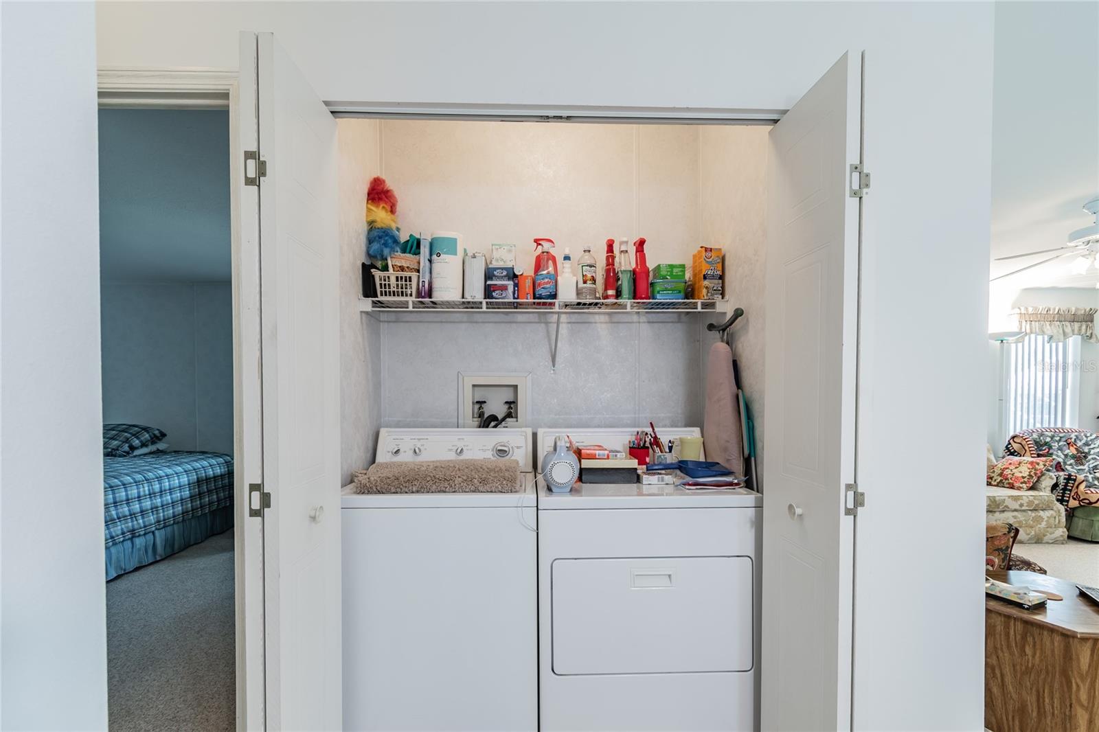 35005 FRASER ST, DADE CITY, FL, 33523