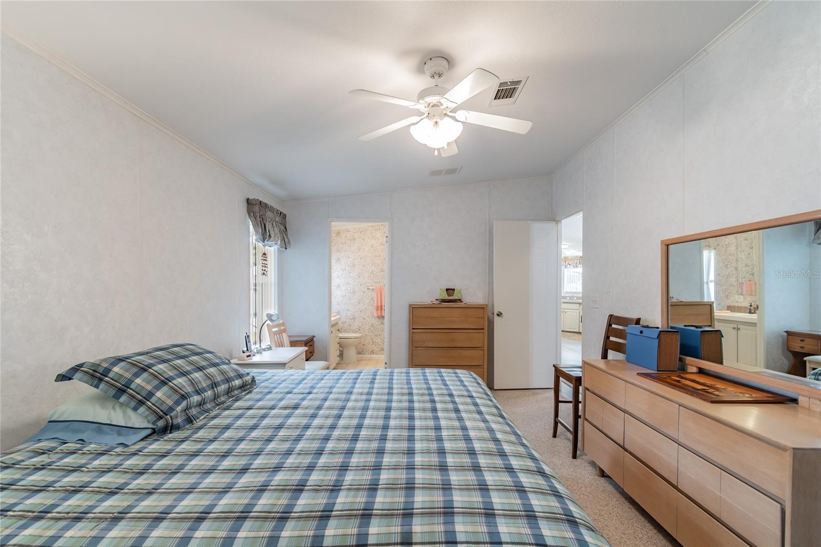 35005 FRASER ST, DADE CITY, FL, 33523