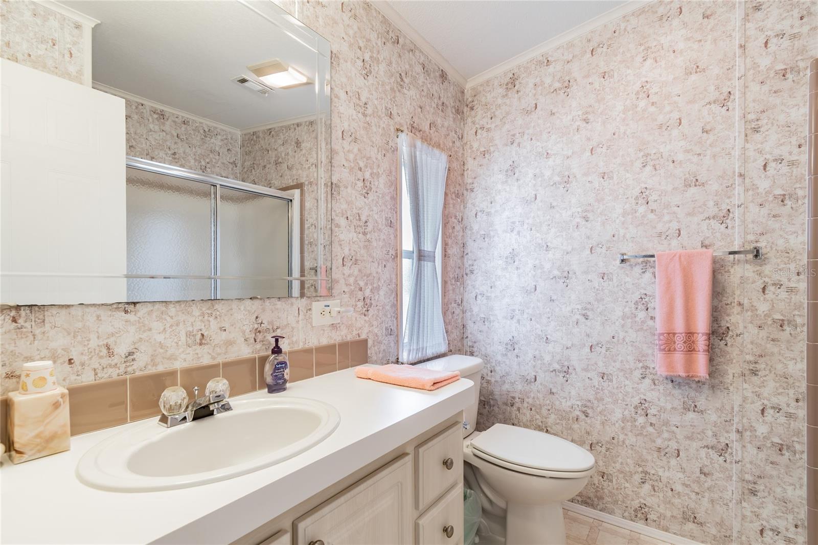 35005 FRASER ST, DADE CITY, FL, 33523