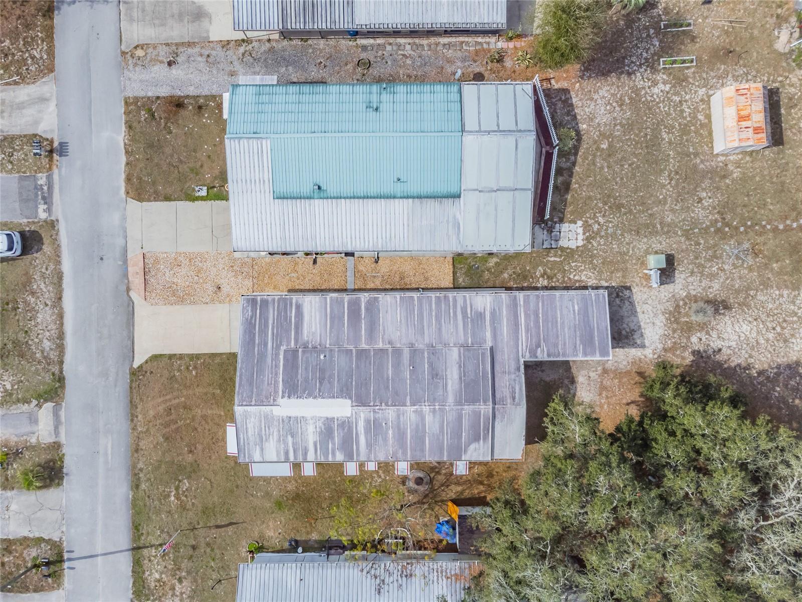 35005 FRASER ST, DADE CITY, FL, 33523