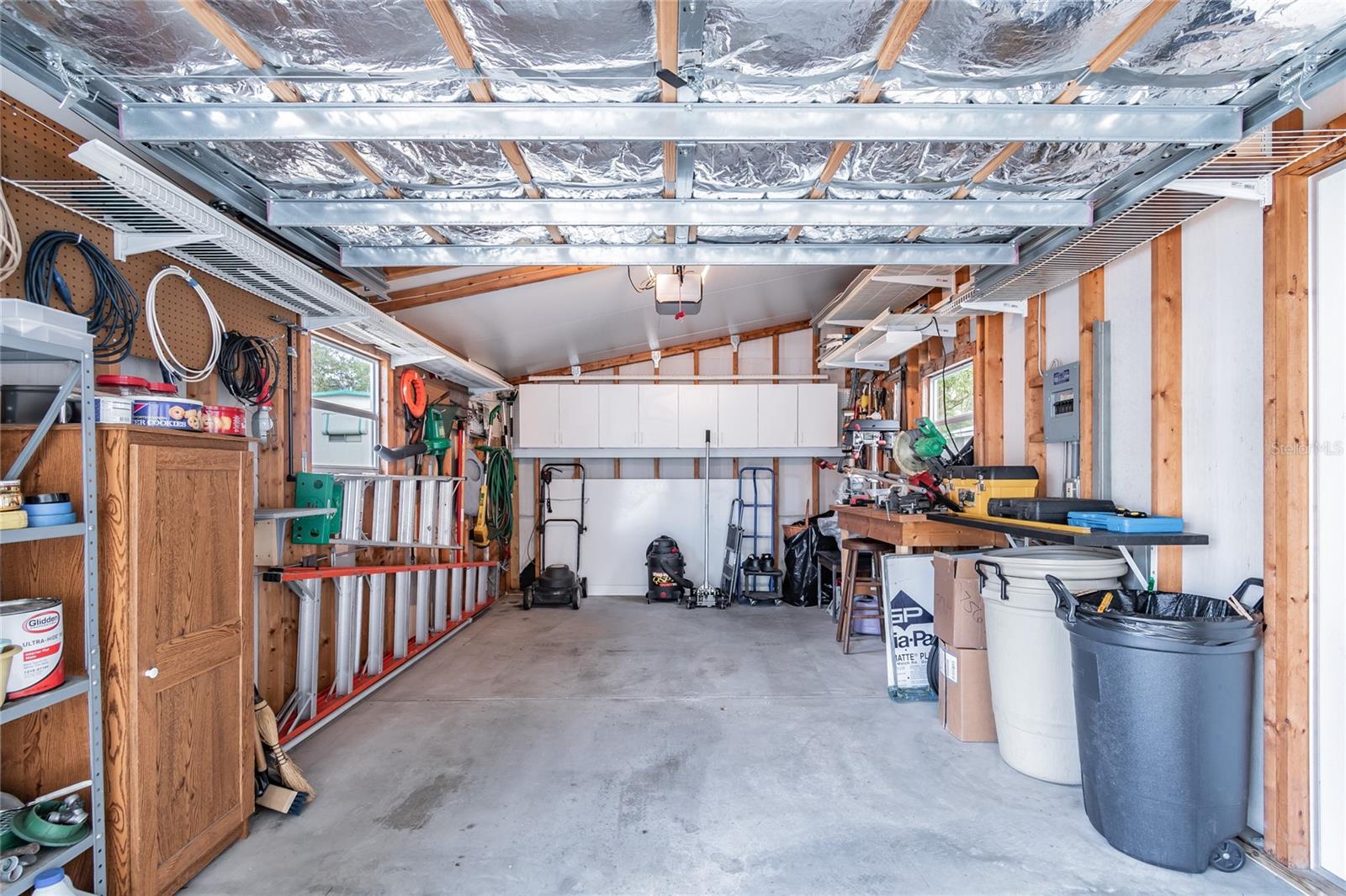 35005 FRASER ST, DADE CITY, FL, 33523