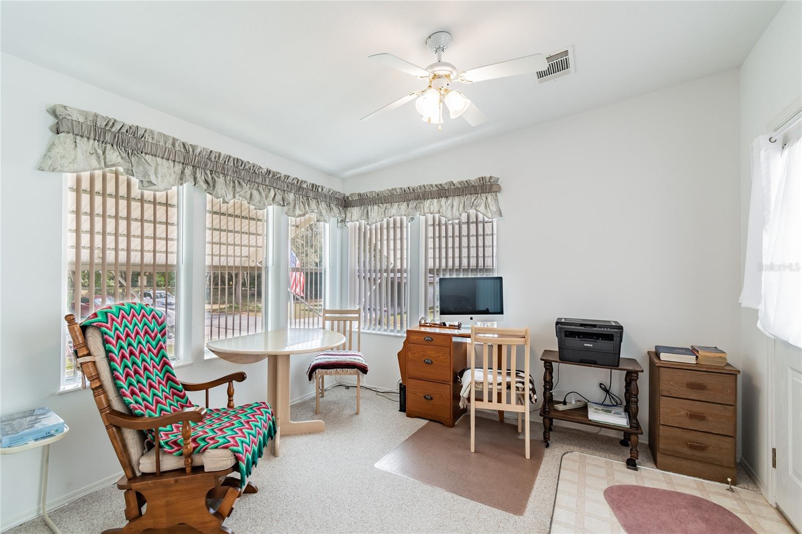 35005 FRASER ST, DADE CITY, FL, 33523