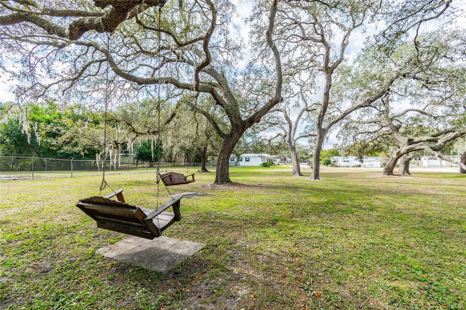35005 FRASER ST, DADE CITY, FL, 33523