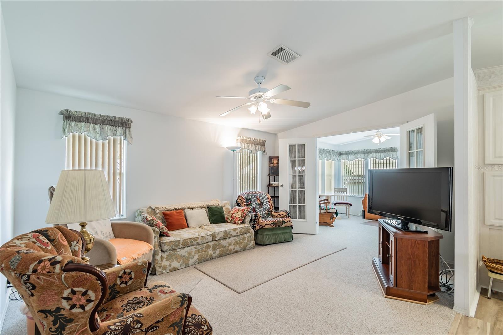 35005 FRASER ST, DADE CITY, FL, 33523