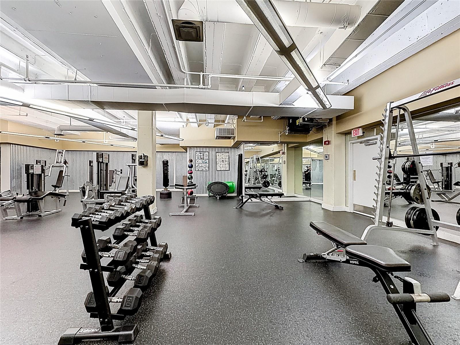 151 E WASHINGTON ST #611, ORLANDO, FL, 32801