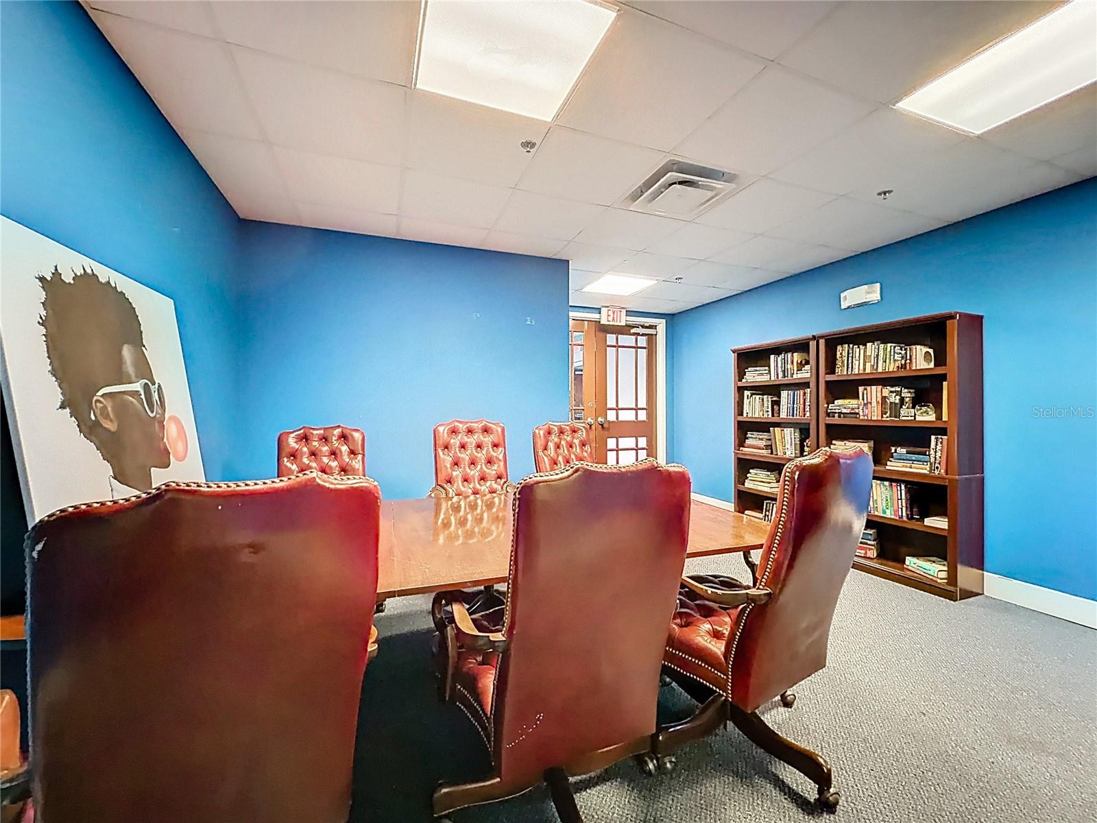 151 E WASHINGTON ST #611, ORLANDO, FL, 32801
