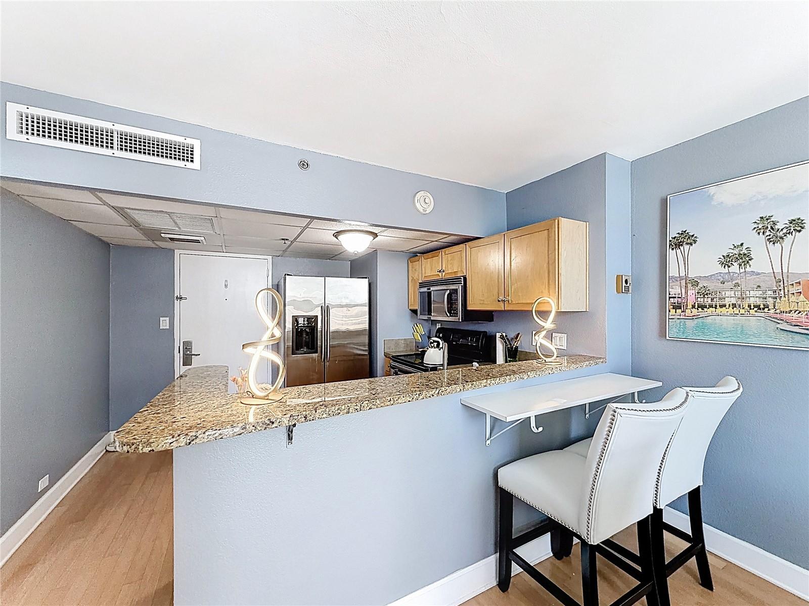 151 E WASHINGTON ST #611, ORLANDO, FL, 32801